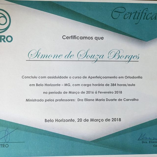 Ampliar imagem: certificate 2