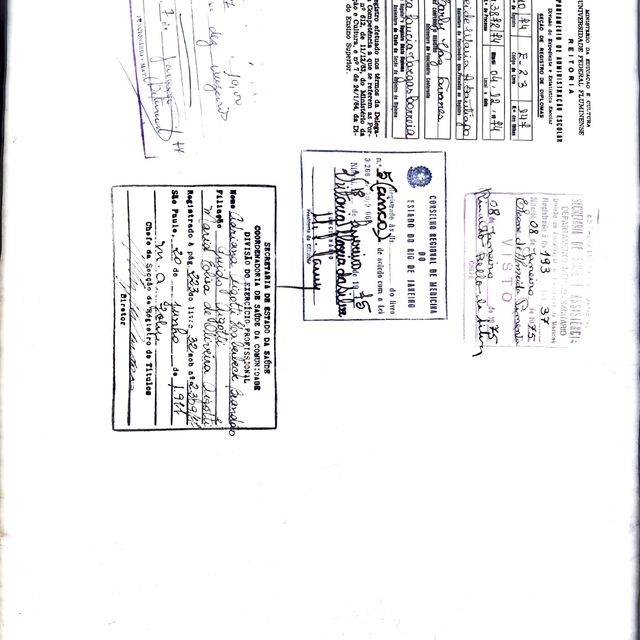 Ampliar imagem: certificate 4
