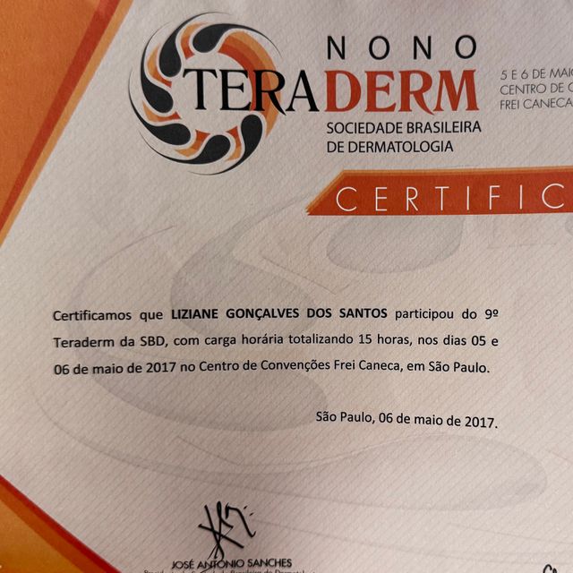 Ampliar imagem: certificate 6