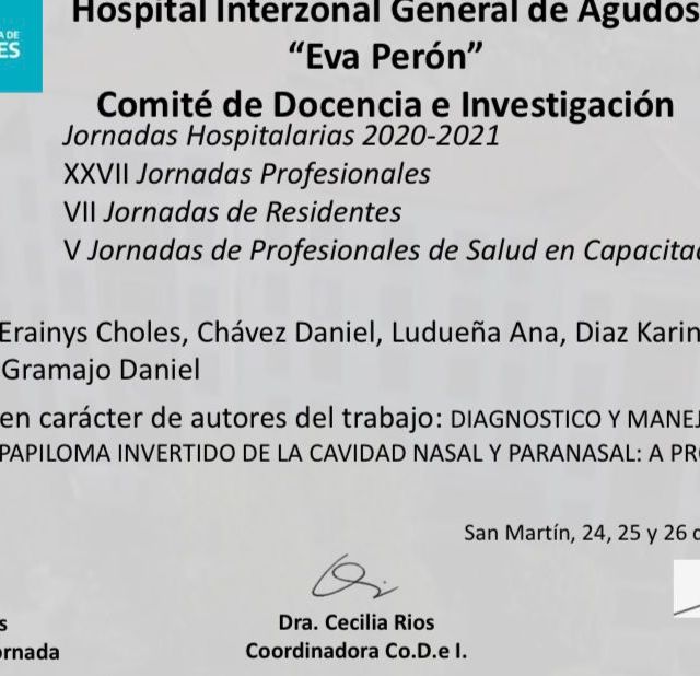 Acercar imagen: certificate 4