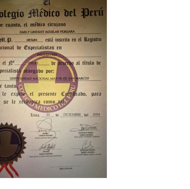 Acercar imagen: certificate 4