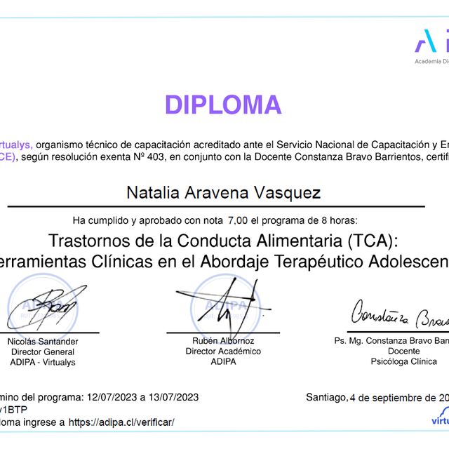 Acercar imagen: certificate 3