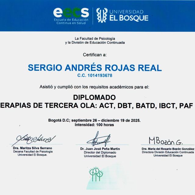 Acercar imagen: certificate 3