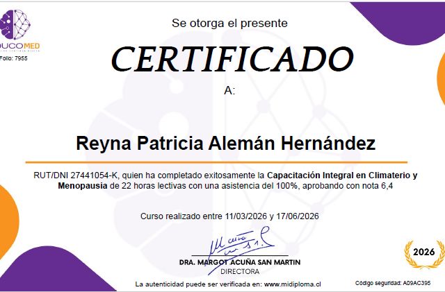 Acercar imagen: certificate 7
