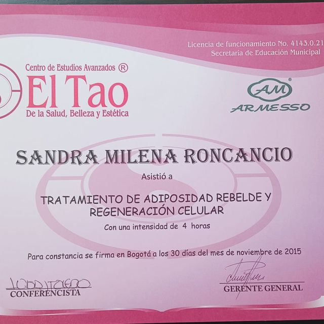 Acercar imagen: certificate 8