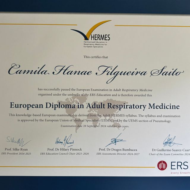 Ampliar imagem: certificate 3