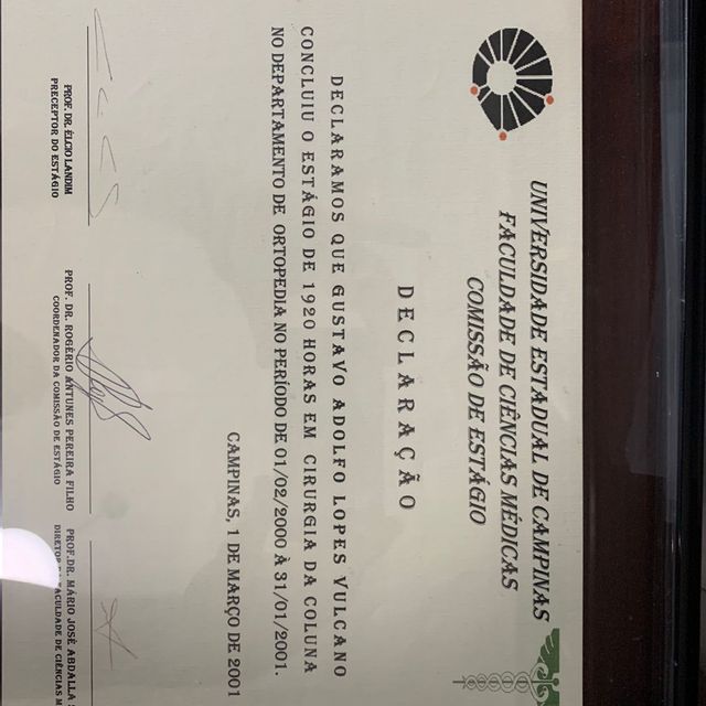 Ampliar imagem: certificate 3