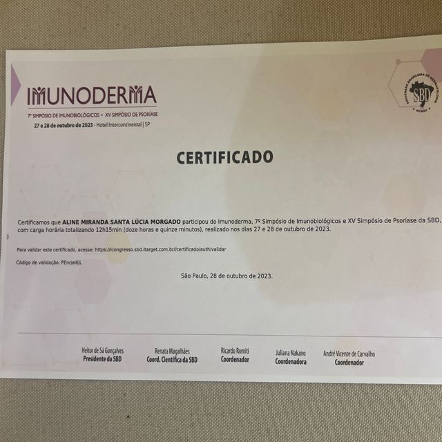 Ampliar imagem: certificate 13