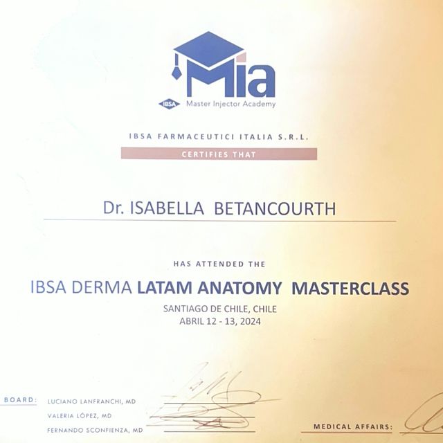 Acercar imagen: certificate 5