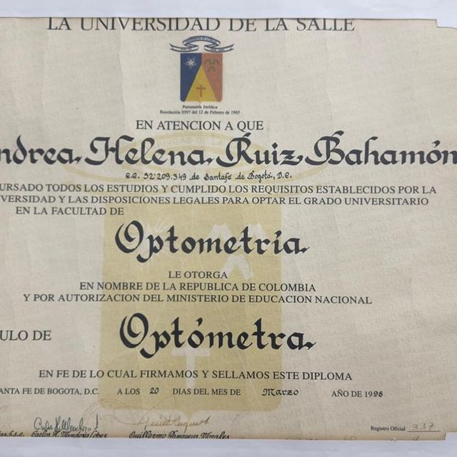Acercar imagen: certificate 1