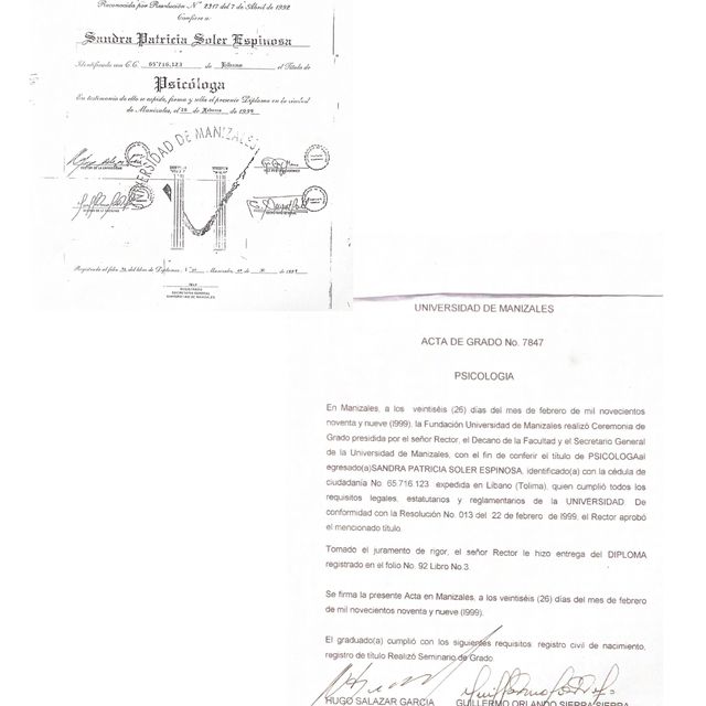 Acercar imagen: certificate 1
