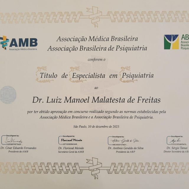 Ampliar imagem: certificate 3
