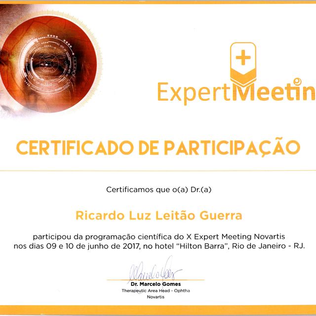 Ampliar imagem: certificate 27