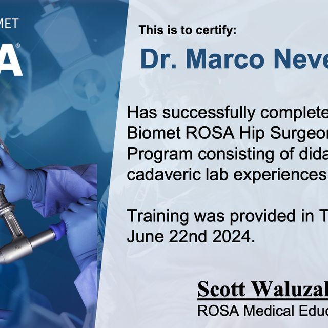 Ampliar imagem: certificate 2