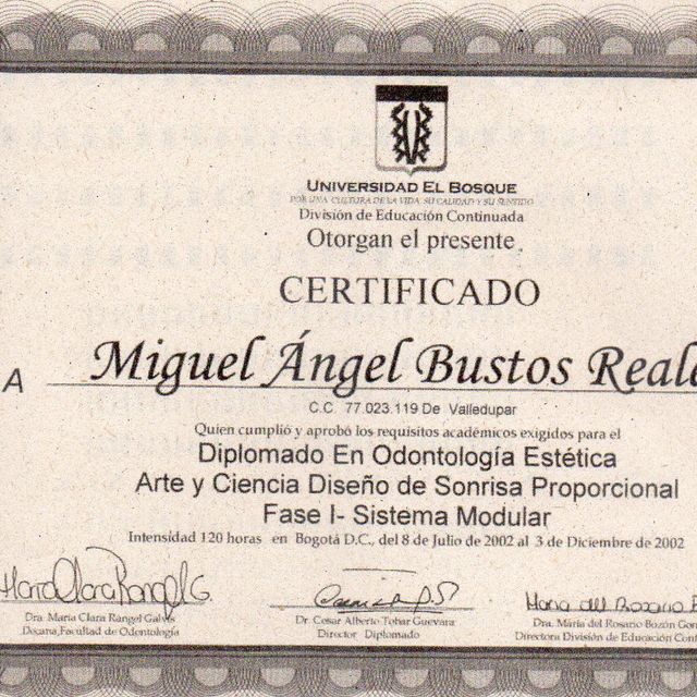 Acercar imagen: certificate 1