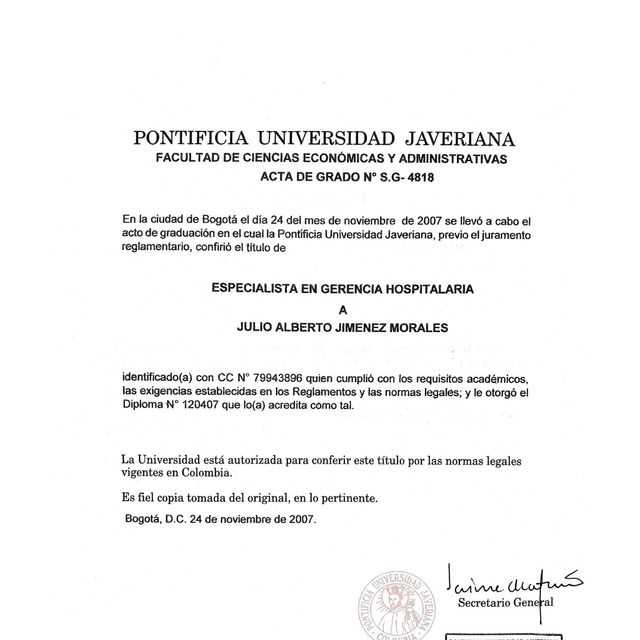 Acercar imagen: certificate 3