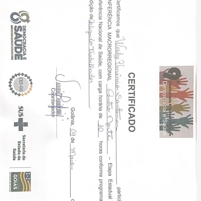 Ampliar imagem: certificate 25
