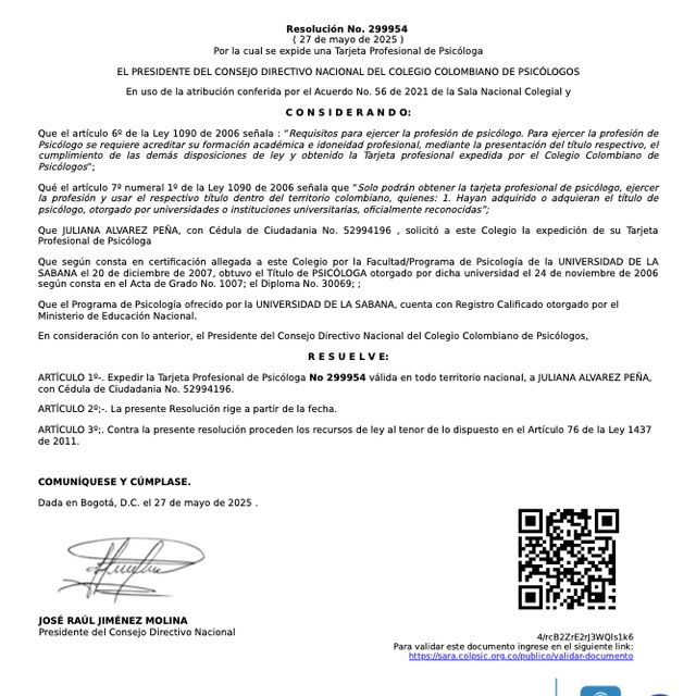 Acercar imagen: certificate 1