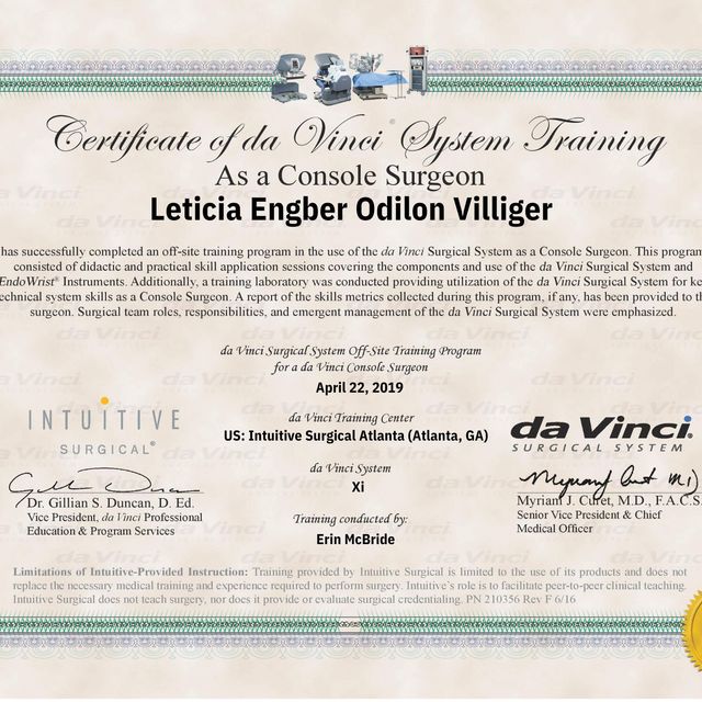 Ampliar imagem: certificate 10