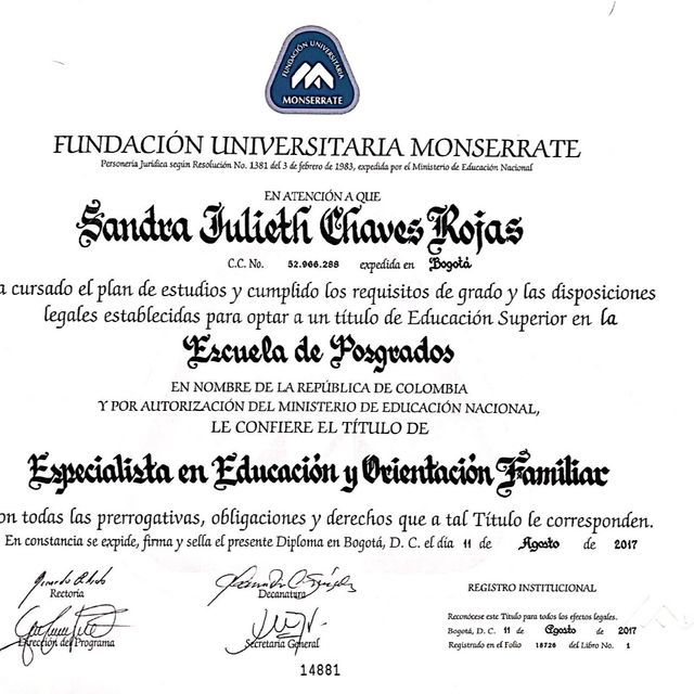 Acercar imagen: certificate 2
