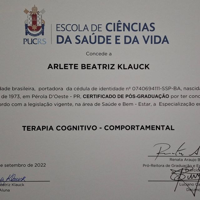 Ampliar imagem: certificate 33