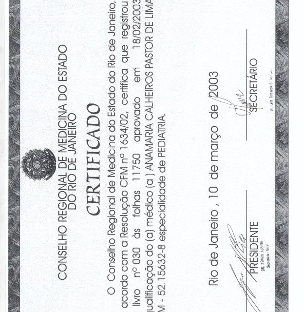 Ampliar imagem: certificate 1