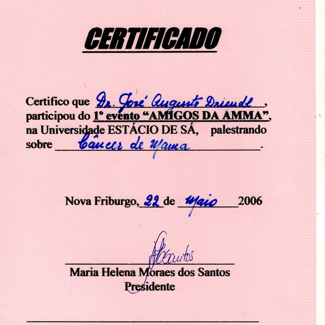 Ampliar imagem: certificate 28