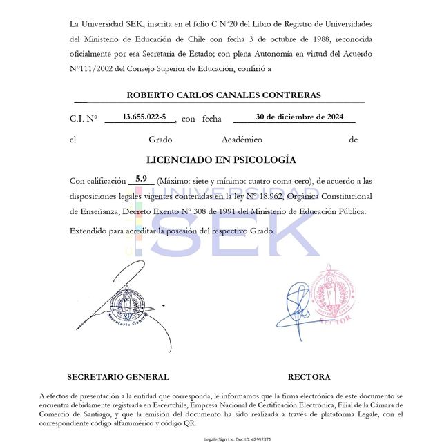 Acercar imagen: certificate 2
