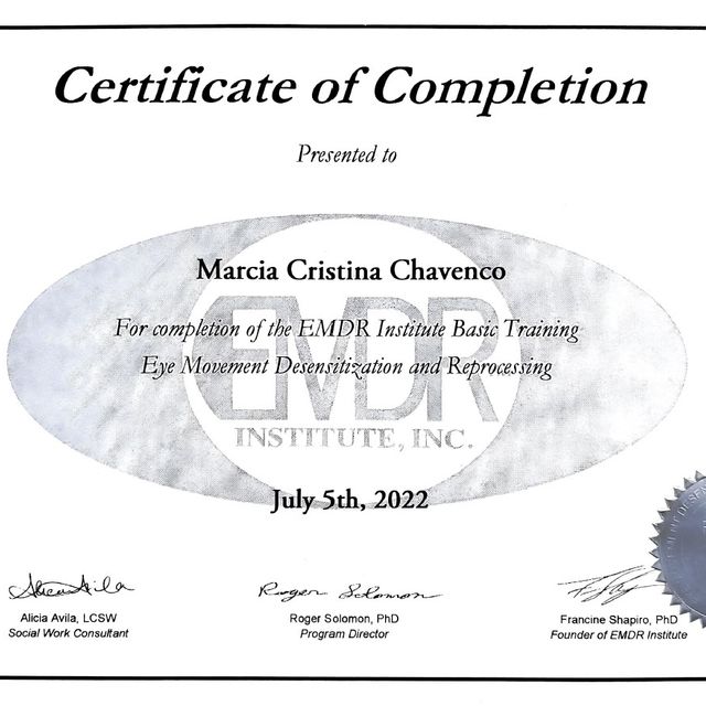 Ampliar imagem: certificate 9