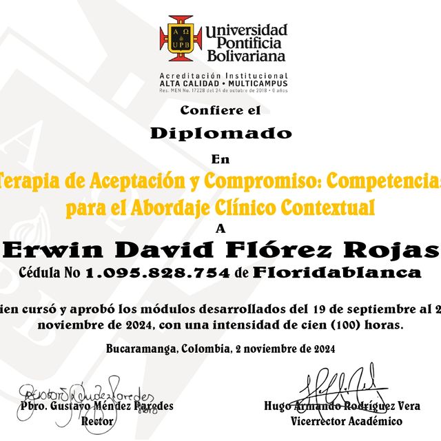 Acercar imagen: certificate 4