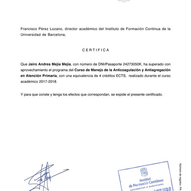 Acercar imagen: certificate 9