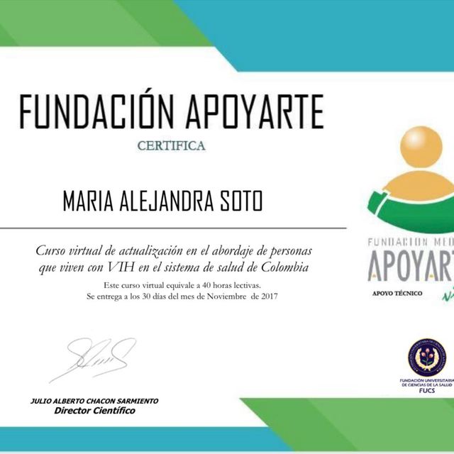 Acercar imagen: certificate 12