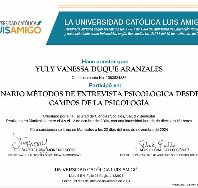 Acercar imagen: certificate 5