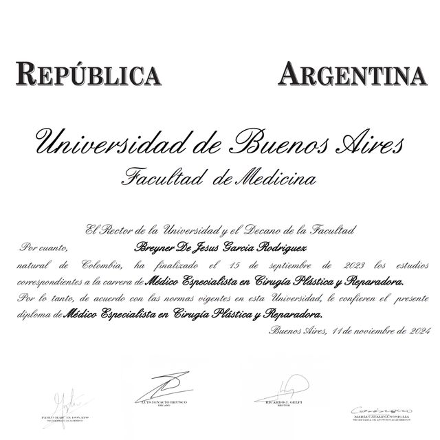 Acercar imagen: certificate 2