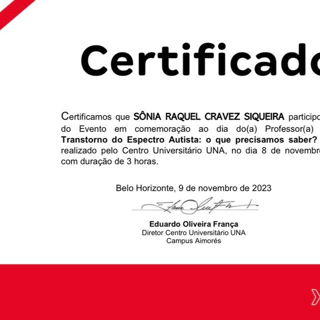 Ampliar imagem: certificate 2
