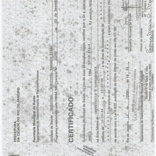 Ampliar imagem: certificate 2