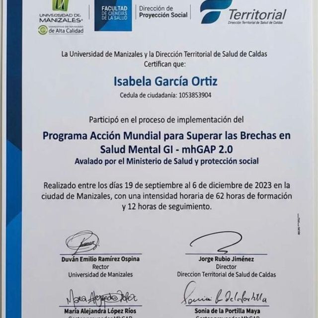 Acercar imagen: certificate 6