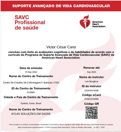 Ampliar imagem: certificate 8