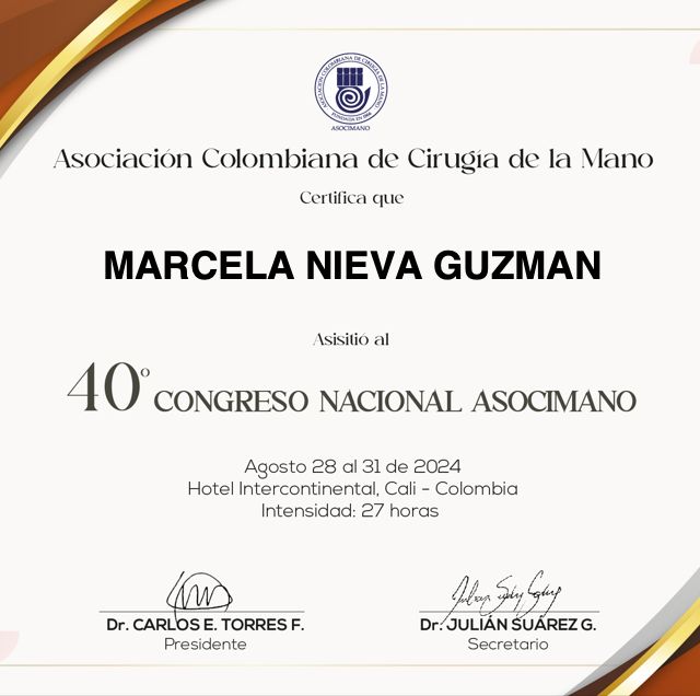 Acercar imagen: certificate 6