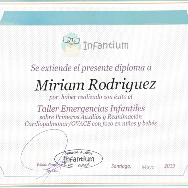 Acercar imagen: certificate 12