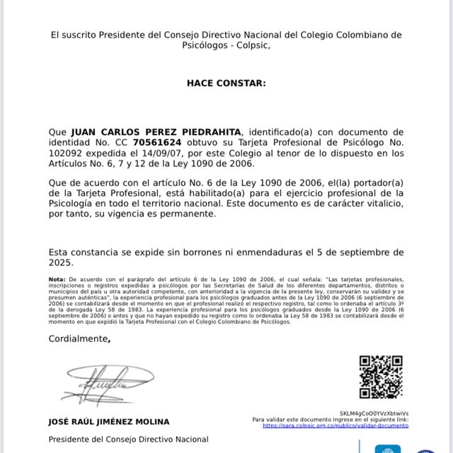 Acercar imagen: certificate 1