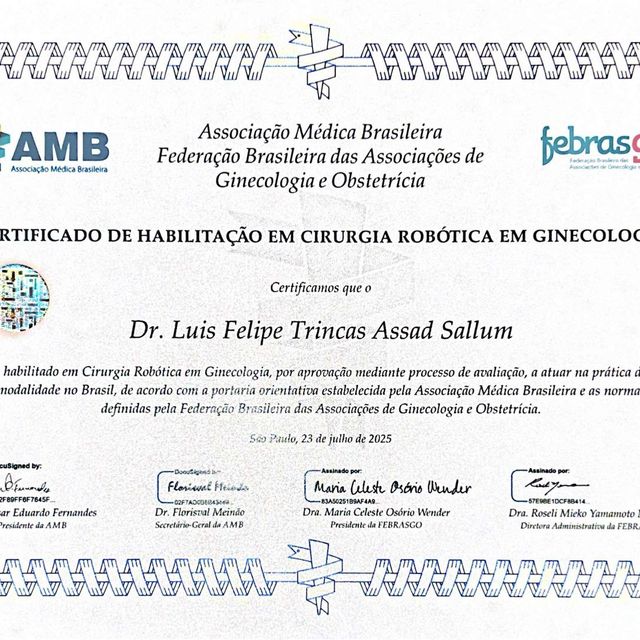 Ampliar imagem: certificate 2