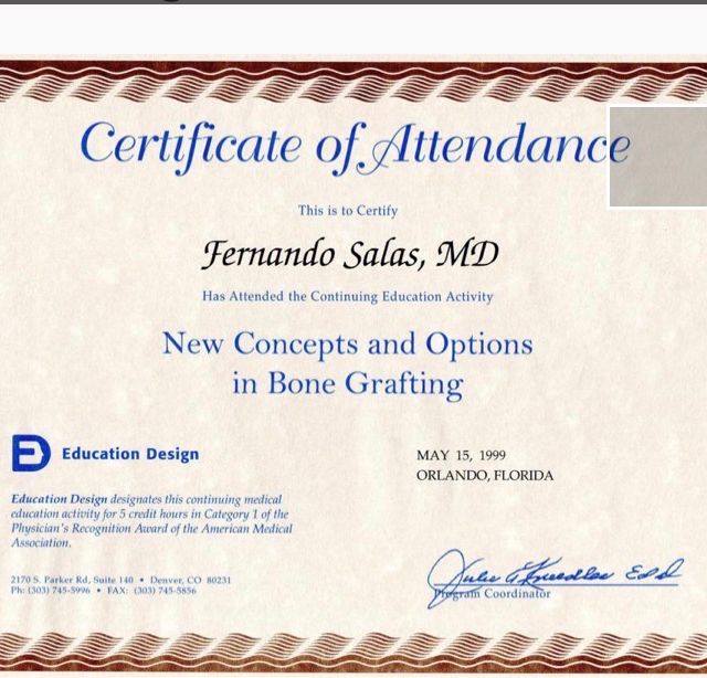 Acercar imagen: certificate 7