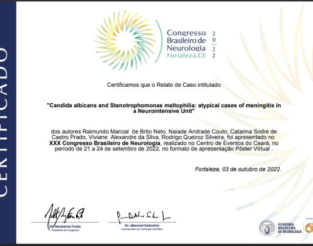 Ampliar imagem: certificate 3