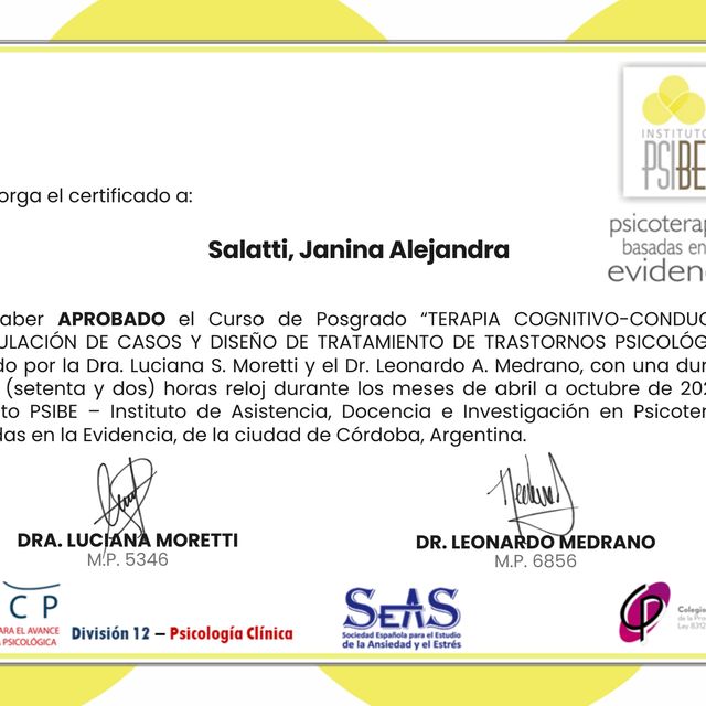 Acercar imagen: certificate 5