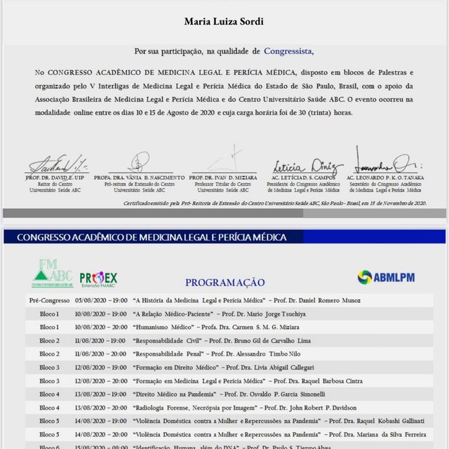 Ampliar imagem: certificate 15