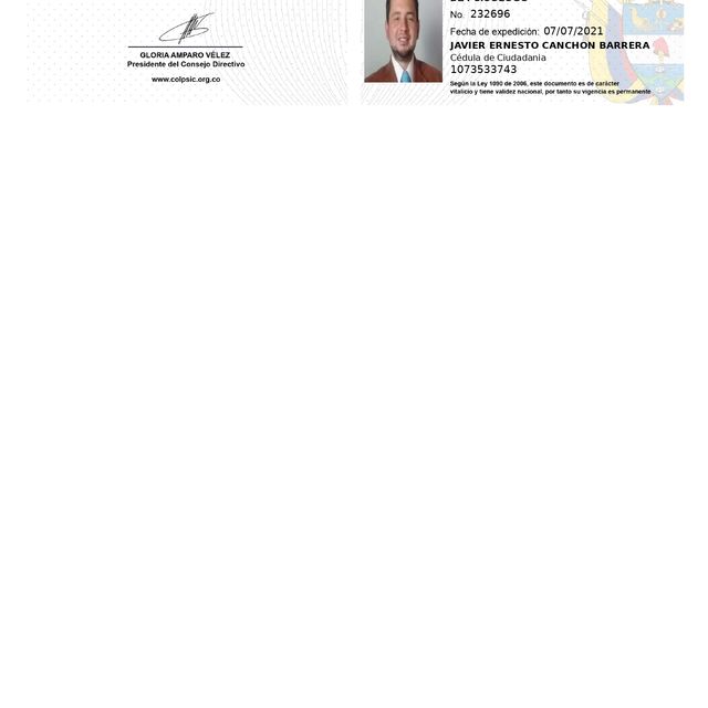 Acercar imagen: certificate 3