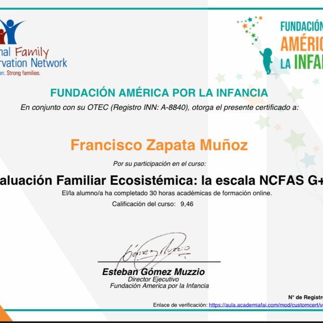 Acercar imagen: certificate 5