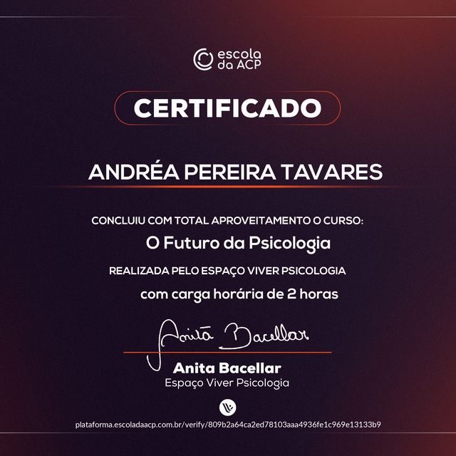 Ampliar imagem: certificate 38