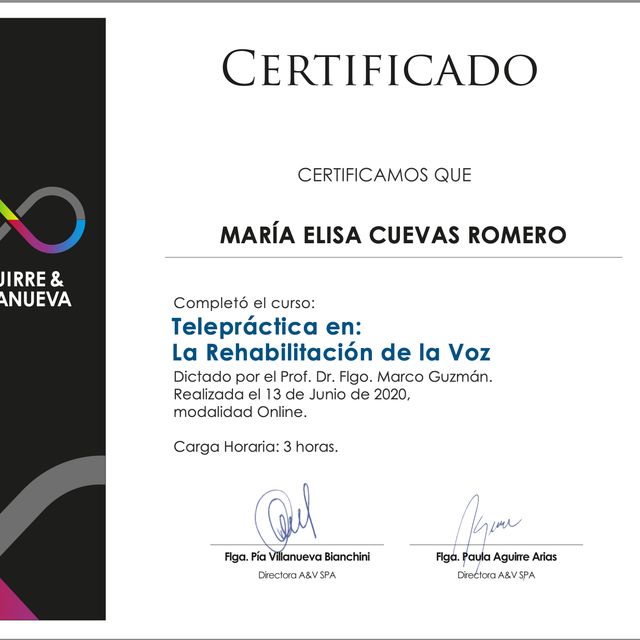Acercar imagen: certificate 9